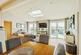 Additional image 6 of Edingworth Road, Weston-Super-Mare, BS24
