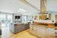 Additional image 11 of Edingworth Road, Weston-Super-Mare, BS24