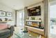 Additional image 9 of Edingworth Road, Weston-Super-Mare, BS24