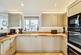 Additional image 10 of Edingworth Road, Weston-Super-Mare, BS24