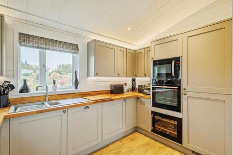 2 bedroom lodge for sale, Edingworth Road, Weston-Super-Mare, BS24