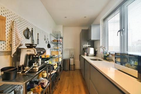 113 Bullsmoor Lane, Enfield, EN3