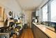 113 Bullsmoor Lane, Enfield, EN3