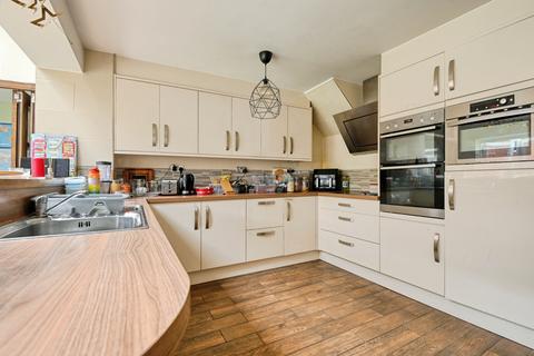 undefined, Chaffinch Drive, Birmingham, B36