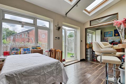 undefined, Chaffinch Drive, Birmingham, B36