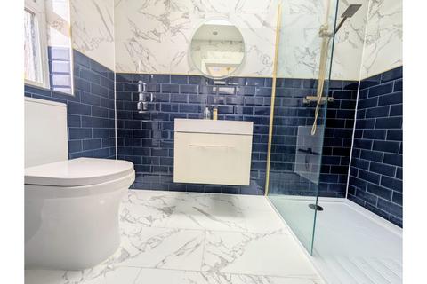 undefined, Evesham Road, Morden, SM4