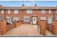 Evesham Road, Morden, SM4