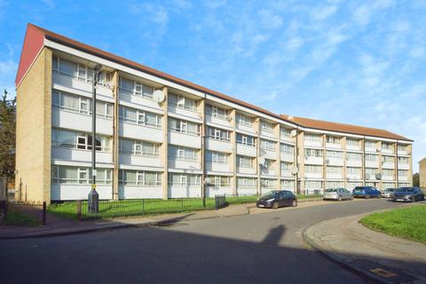 Bouvier Road, Enfield, EN3