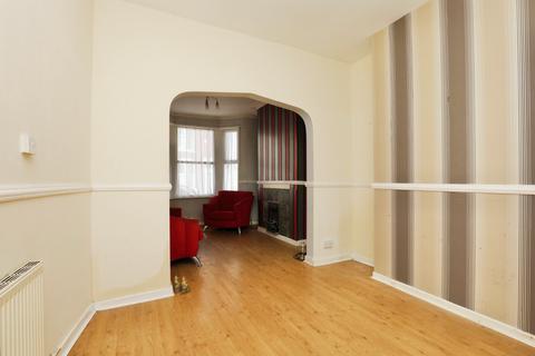 undefined, Hinton Street, Liverpool, L21