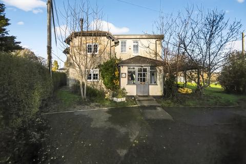 Hatch Beauchamp, Taunton, TA3