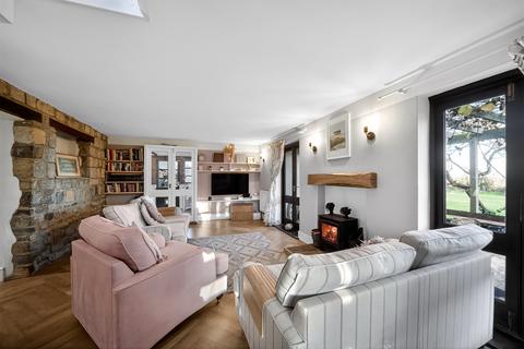 4 bedroom detached house for sale, Hatch Beauchamp, Taunton, TA3
