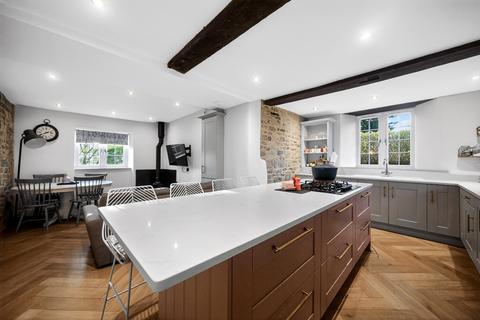 4 bedroom detached house for sale, Hatch Beauchamp, Taunton, TA3