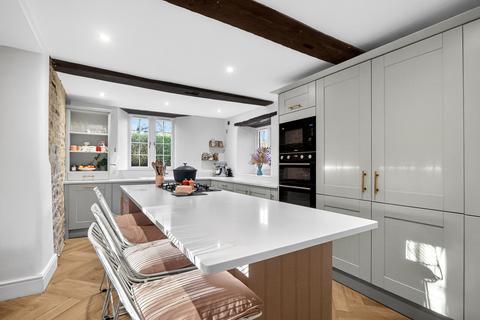 4 bedroom detached house for sale, Hatch Beauchamp, Taunton, TA3