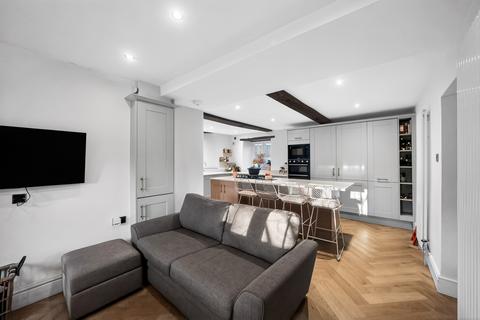 4 bedroom detached house for sale, Hatch Beauchamp, Taunton, TA3