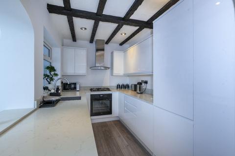 undefined, Queens Road, Datchet, SL3