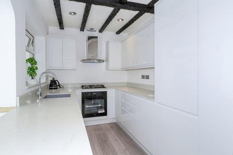 undefined, Queens Road, Datchet, SL3