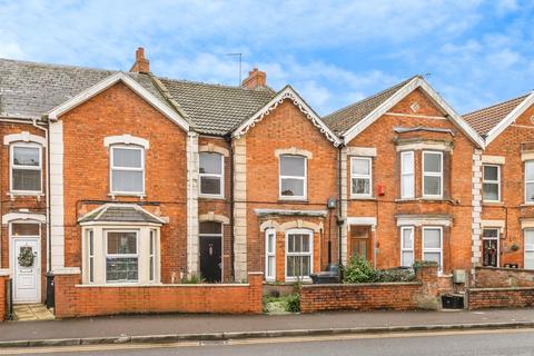 undefined, Church Street, Highbridge, TA9