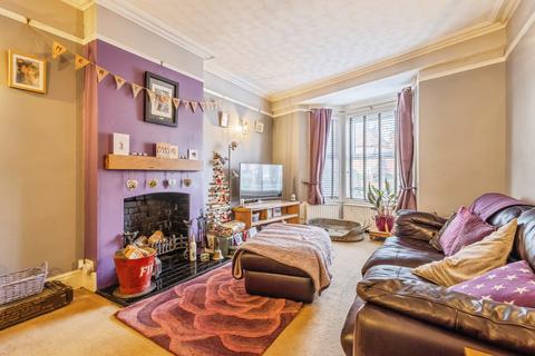 undefined, Church Street, Highbridge, TA9