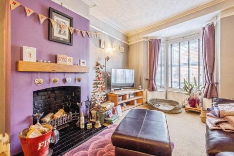 undefined, Church Street, Highbridge, TA9