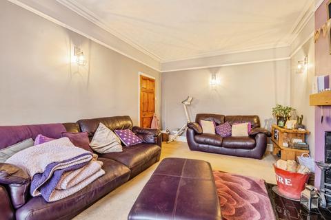 undefined, Church Street, Highbridge, TA9