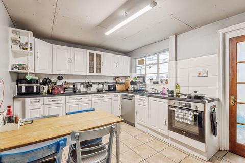undefined, Church Street, Highbridge, TA9