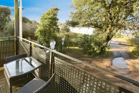 2 bedroom flat for sale, 52 Vespasian Road, Southampton, SO18
