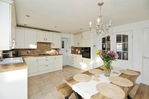 undefined, Staffords Acre, Kegworth, DE74