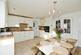 Additional image 3 of Staffords Acre, Kegworth, DE74