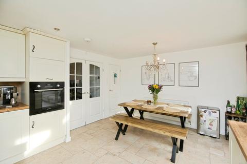 undefined, Staffords Acre, Kegworth, DE74