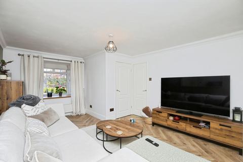 undefined, Staffords Acre, Kegworth, DE74