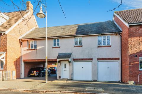 undefined, Saxon Court, Weston-Super-Mare, BS22