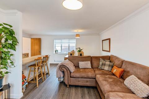 undefined, Saxon Court, Weston-Super-Mare, BS22