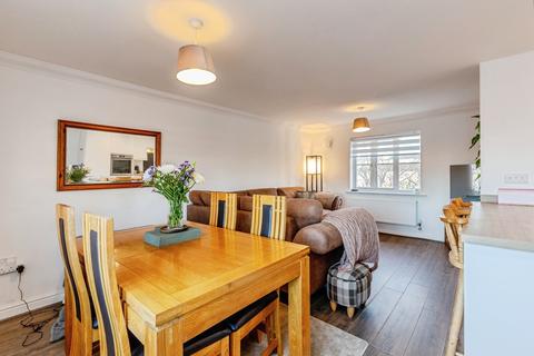 undefined, Saxon Court, Weston-Super-Mare, BS22