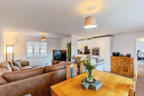 undefined, Saxon Court, Weston-Super-Mare, BS22