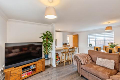 undefined, Saxon Court, Weston-Super-Mare, BS22