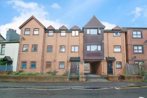 undefined, Llandaff Road, Cardiff, CF11