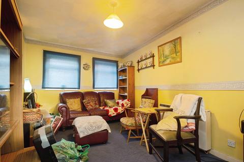undefined, Llandaff Road, Cardiff, CF11