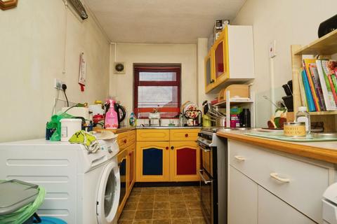 undefined, Llandaff Road, Cardiff, CF11