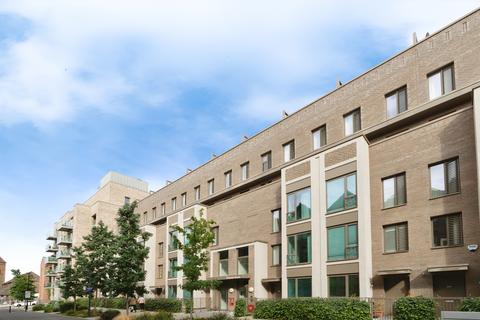 2 bedroom apartment for sale, 19 Castle Street, London, E13
