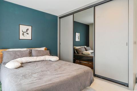 2 bedroom apartment for sale, 19 Castle Street, London, E13