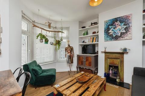 undefined, Chelsea Park, Bristol, BS5