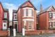 Hawarden Avenue, Wallasey, CH44