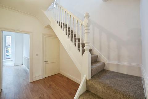 3 bedroom semi-detached house for sale, Hawarden Avenue, Wallasey, CH44