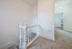 Additional image 11 of Hawarden Avenue, Wallasey, CH44