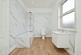 Additional image 12 of Hawarden Avenue, Wallasey, CH44