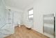 Additional image 13 of Hawarden Avenue, Wallasey, CH44