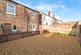 Additional image 14 of Hawarden Avenue, Wallasey, CH44