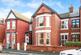 Additional image 15 of Hawarden Avenue, Wallasey, CH44