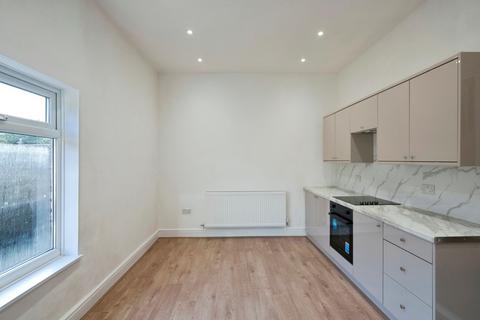 3 bedroom semi-detached house for sale, Hawarden Avenue, Wallasey, CH44