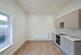 Additional image 3 of Hawarden Avenue, Wallasey, CH44